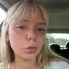 sarah beth🦋 - @sarahsalter7 - TikTok