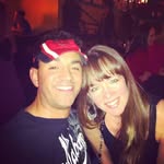 Sarah Peabody Salter - @sarahsalter - Instagram