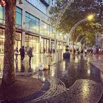 Sarah Salter - @sarahs_wales_guide - Instagram