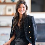 Sarah Salter - @sarahsalterstyle - Instagram