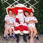 Sarah Salter - Facebook