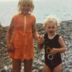 Sarah Salter - @mammasalt - Instagram