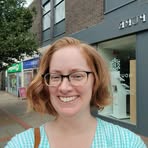 Sarah Salter - Facebook