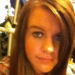 Sarah Salter - @bratty_1d - Instagram