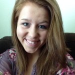 Sarah Salter - @youwishyouwereasalter - Instagram