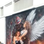 Sarah Salter - @sarah626660 - Instagram