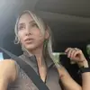 Sarah Salter - @sarahsalter08 - TikTok