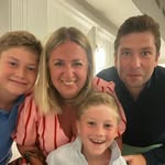 Sarah Salter - @sarah_salts - Instagram