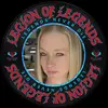Sarah Salter - @sarahsalter62 - TikTok