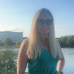 Sarah Salter - @sarahc6647 - Instagram