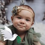 Sarah Salter - Facebook