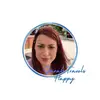 Sarah Salter - @sarah_travels_happy - TikTok