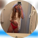 Sarah Salter - @sarah2026007 - Instagram