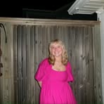 Sarah Salter - Facebook