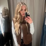 Sarah Salter - @sarah__salter - Instagram