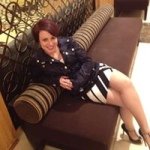 Sarah Salter - @sarah_travels_with_wine - Instagram