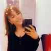 Sarah_Salter - @Sarah_Salter - TikTok