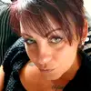 sarah salter - @sarahsalter40 - TikTok