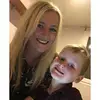 Sarah Salter - @sarahsalter - TikTok