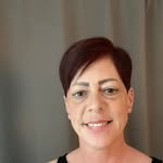 Sarah Salter - @sarahsalter1973 - Instagram