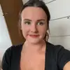 Sarah Salter - @sarahsalter9640 - TikTok