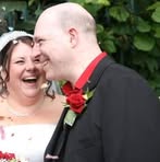 Sarah Salter - Facebook