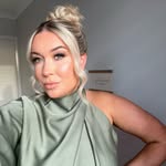 Sarah Salter - @sarahkatesalter - Instagram