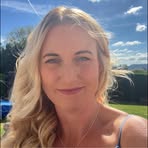 Sarah Salter - Facebook
