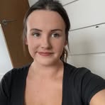 Sarah Salter - Facebook