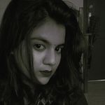Sarah Salter - @zarahzalt - Instagram