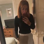 Sarah Salter - @sarahjane101088 - Instagram