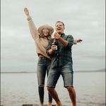 Sarah Salter - @basfish - Instagram