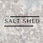 Sarah Salter- The Salt Shed - @the_saltshed - Instagram