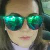 Sarah Salter - @sarahsalter311 - TikTok