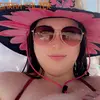 Sarah - @saltersarah86 - TikTok
