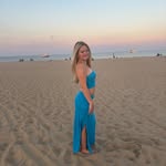 Sarah - @sarah_salterr - Instagram