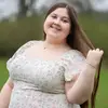 Sarah - @sarahsalter8873 - TikTok