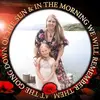 sarahsalter181090 - @sarahsalter181090 - TikTok