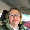 sarahsalter417 - @sarahsalter417 - TikTok