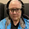 sarahsalter771 - @sarahsalter771 - TikTok