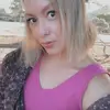 The Original Sarah - @sarahsalter3 - TikTok