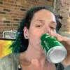 This is the other me bpd - @sarahsalter22 - TikTok