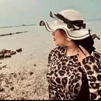 Sara Samaha - Facebook