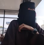 Sara Samaha - Facebook