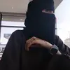 Sara Samaha - @sarasamaha - TikTok