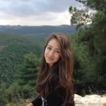 Sara - @sarah_samaha3 - Instagram