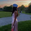 sarah - @_sarahsamaha - TikTok