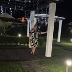 Sarah Nehme Samaha - @sarah.sarahnss - Instagram