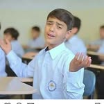 Sarah Samaha - @sarah.samaha.940 - Instagram