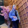 Sarah Samaha - @sarah.samaha - TikTok